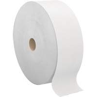 Papiers hygiéniques