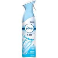 Assainisseur d'air, Ciel et air frais, Canette a&eacute;rosol PB Rental Co. Ltd.
