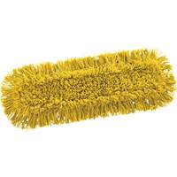 Dust Mops, Dusters & Cloths