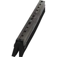 24" Foam Refill Cartridge, Blade PB Rental Co. Ltd.