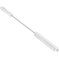 Brosse, Soies Moyen, Longueur de 20", Blanc PB Rental Co. Ltd.