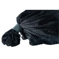 Sac de lavage robuste PB Rental Co. Ltd.