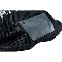 Sac de lavage robuste PB Rental Co. Ltd.