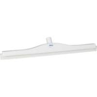 Double Blade Ultra Hygiene Squeegee, 24", White PB Rental Co. Ltd.