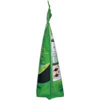 Nettoyant pour les mains biod&eacute;gradable, Poudre, 4,5 lb, Pochette, Sans parfum PB Rental Co. Ltd.