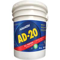 AD-20 Cleaner & Degreaser, Pail PB Rental Co. Ltd.