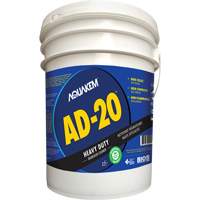 AD-20 Heavy-Duty Cleaner & Degreaser, Pail PB Rental Co. Ltd.