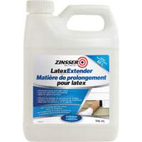 Latex Paint Extender Additive, 946 ml, Jug PB Rental Co. Ltd.