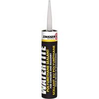 Zinsser&reg; Watertite&reg; Polyurethane Sealant, 298 ml, Grey PB Rental Co. Ltd.