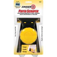 Zinsser&reg; Paper Scraper Wallpaper Scraper PB Rental Co. Ltd.