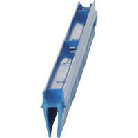 Cartouche double recharge, Lame PB Rental Co. Ltd.