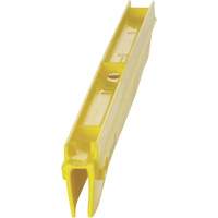Double Refill Cartridge, Blade PB Rental Co. Ltd.