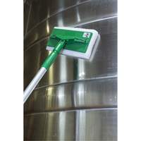 Food Hygiene Cleaning Pad Holder PB Rental Co. Ltd.