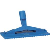 Food Hygiene Cleaning Pad Holder PB Rental Co. Ltd.