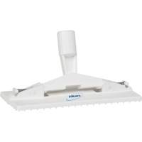 Food Hygiene Cleaning Pad Holder PB Rental Co. Ltd.