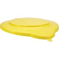 3 Gallon Food Hygiene Bucket Lid PB Rental Co. Ltd.