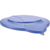 3 Gallon Food Hygiene Bucket Lid PB Rental Co. Ltd.