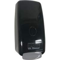 Distributeur de savon liquide, &agrave; pression, Capacit&eacute; de 1000 ml, Format Cartouche de recharge PB Rental Co. Ltd.
