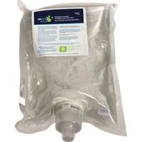 Eco-Friendly Hand Soap, Foam, 1 L, Unscented PB Rental Co. Ltd.