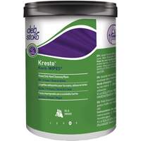 Serviettes Kresto Kwik-Wipes, 70 lingettes, 12" x 10" PB Rental Co. Ltd.