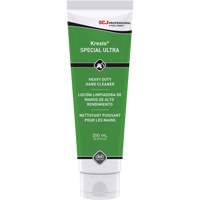 Nettoyant pour les mains Kresto Special Ultra, P&acirc;te, 250 ml, Tube, Fraîcheur PB Rental Co. Ltd.