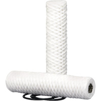 Filtres de rechange pour bassin de nettoyage 5199 PB Rental Co. Ltd.