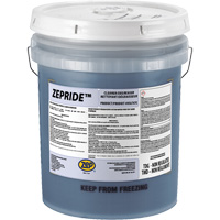 Zepride General-Purpose Butyl Cleaner & Degreaser, 20 L, Pail PB Rental Co. Ltd.