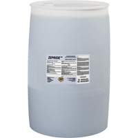 Zepride General-Purpose Butyl Cleaner & Degreaser, 210 L, Drum PB Rental Co. Ltd.