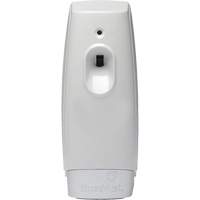 TimeMist&reg; Classic Odour Control Dispenser PB Rental Co. Ltd.