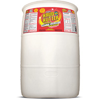 Original Cleaner & Degreaser, Drum PB Rental Co. Ltd.