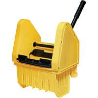 Replacement Champ Mop Wringer, Down Press PB Rental Co. Ltd.