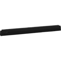 20" Foam Refill Cartridge, Blade PB Rental Co. Ltd.