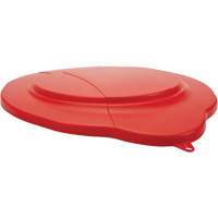 Bucket Lid PB Rental Co. Ltd.