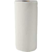 Rouleaux de serviettes pour la cuisine Premiere* de Kleenex, 1 Pli, 70 Feuilles/rouleau, 10,4" la, 11" lo PB Rental Co. Ltd.