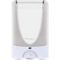 Distributeur Ultra, Sans contact, Capacit&eacute; de 1000 ml, Format Cartouche de recharge PB Rental Co. Ltd.