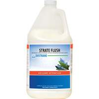 Nettoyant et d&eacute;sodorisant &eacute;mulsifiant &agrave; cuvettes Strate Flush, 4 L, Cruche PB Rental Co. Ltd.