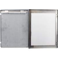 Event Log Holder PB Rental Co. Ltd.