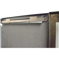 Event Log Holder PB Rental Co. Ltd.
