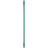 Manche ColorCore, Balai/Grattoir/Raclette, Vert, Standard, 50" lo PB Rental Co. Ltd.