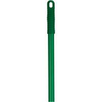 Manche ColorCore, Balai/Grattoir/Raclette, Vert, Standard, 50" lo PB Rental Co. Ltd.