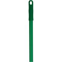 Manche ColorCore, Balai/Grattoir/Raclette, Vert, Standard, 57" lo PB Rental Co. Ltd.