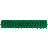 Brosse &agrave; r&eacute;curer ColorCore pour murs, Soies Ferme, Longueur de 12", Vert PB Rental Co. Ltd.
