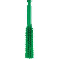 Brosse d'&eacute;tabli ColorCore, Soies Moyen, Longueur de 12", Vert PB Rental Co. Ltd.