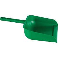 ColorCore Handheld Dustpan PB Rental Co. Ltd.