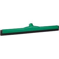 Raclette ColorCore avec lame en mousse, 22", Vert PB Rental Co. Ltd.