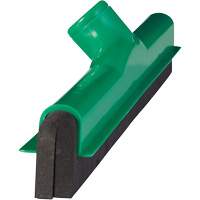 Raclette ColorCore avec lame en mousse, 22", Vert PB Rental Co. Ltd.