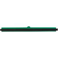 Raclette ColorCore avec lame en mousse, 22", Vert PB Rental Co. Ltd.