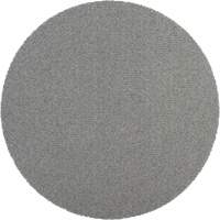 Disque tamis de ponçage pour plancher, 17", Ponçage PB Rental Co. Ltd.