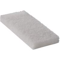 103 Octopus Light-Duty Maintenance Pads, 10" L x 4-1/2" W PB Rental Co. Ltd.