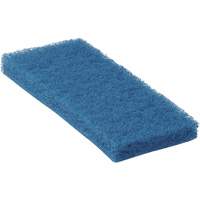 102 Octopus Medium-Duty Maintenance Pads, 10" L x 4-1/2" W PB Rental Co. Ltd.